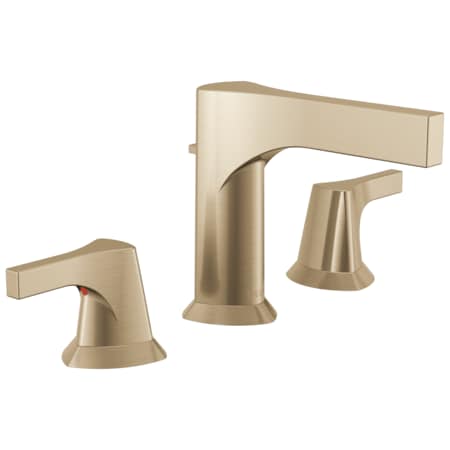 Delta Faucet